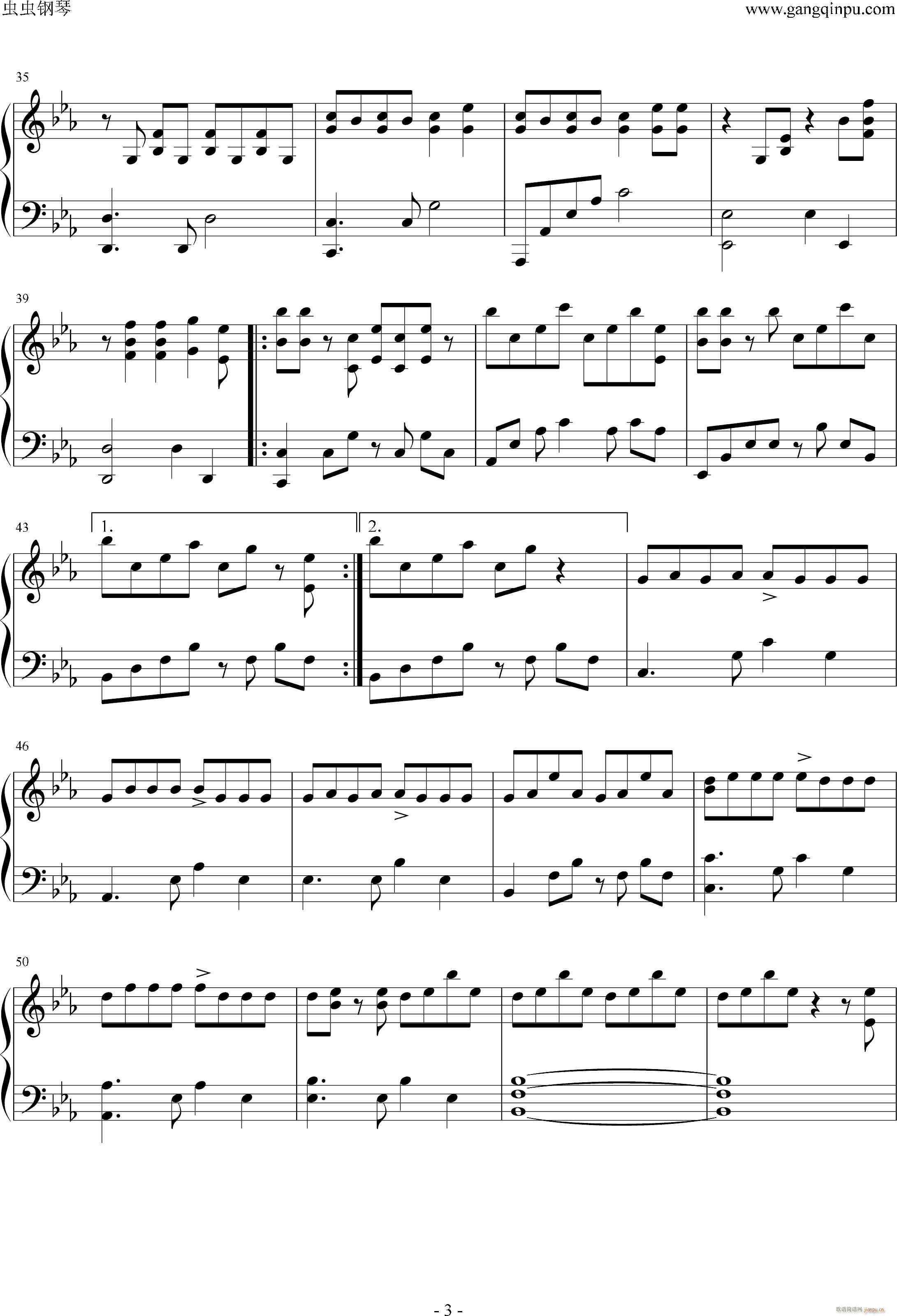 Apologize Adrian Lee�汾(����V)3