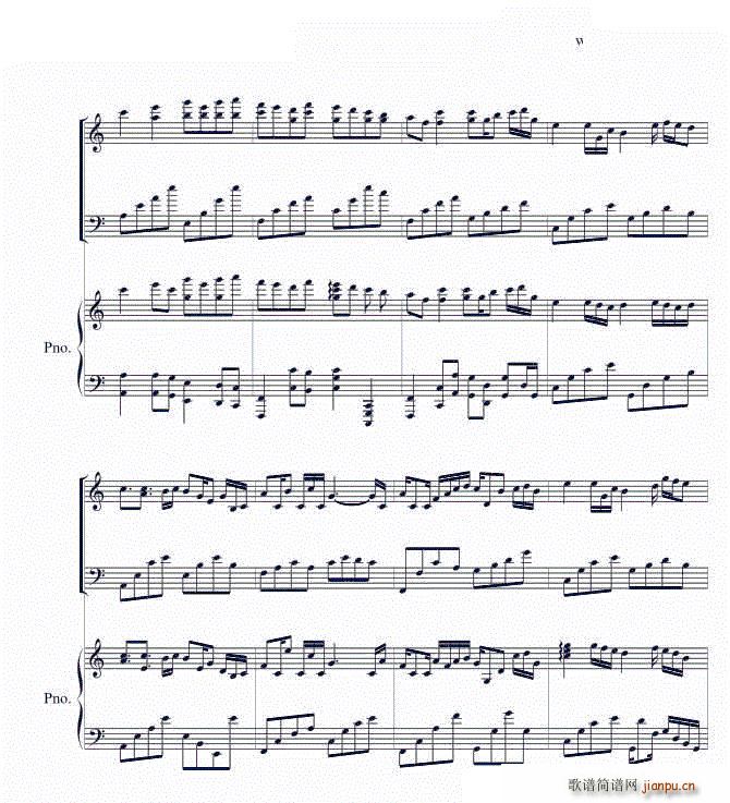 Canon�p��� �H����ǲ(����V)3