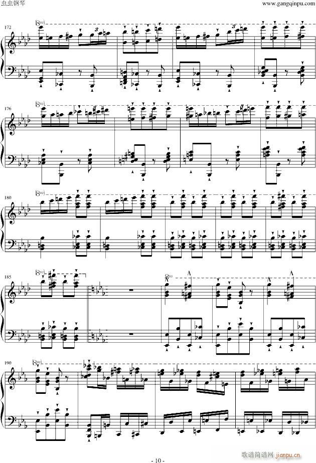 �����A�A�������(����V)10