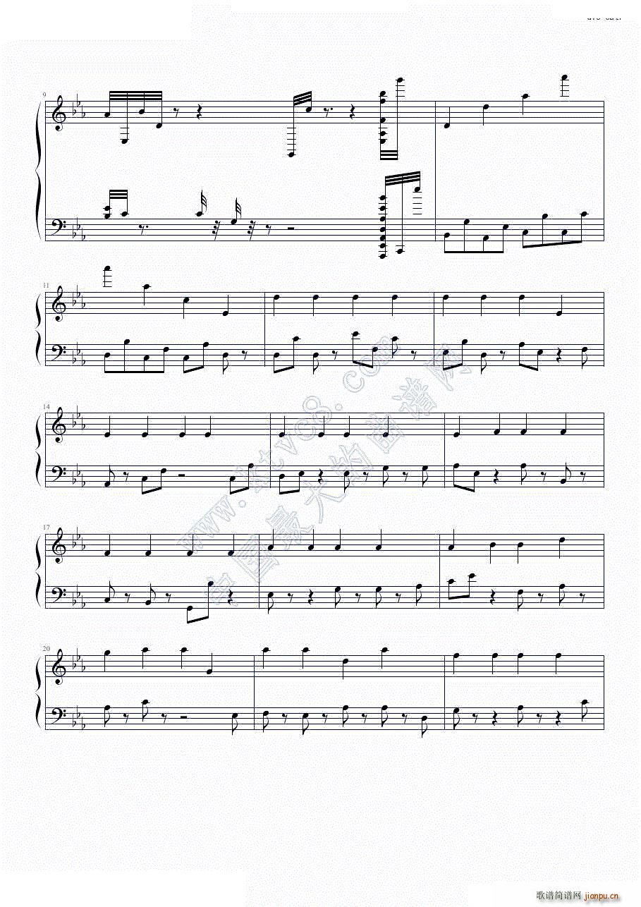 die cat(����V)3