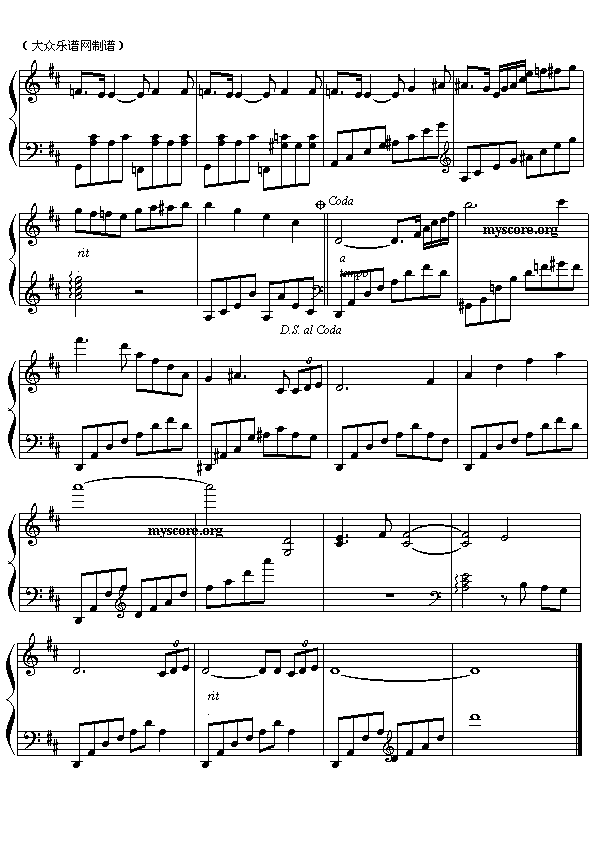 ڤ����(���ָ��V)3