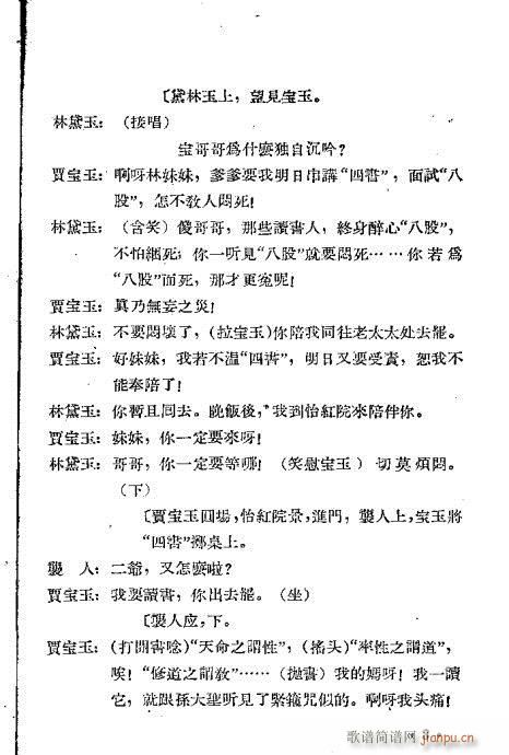 �Z�����c������(�������V)10