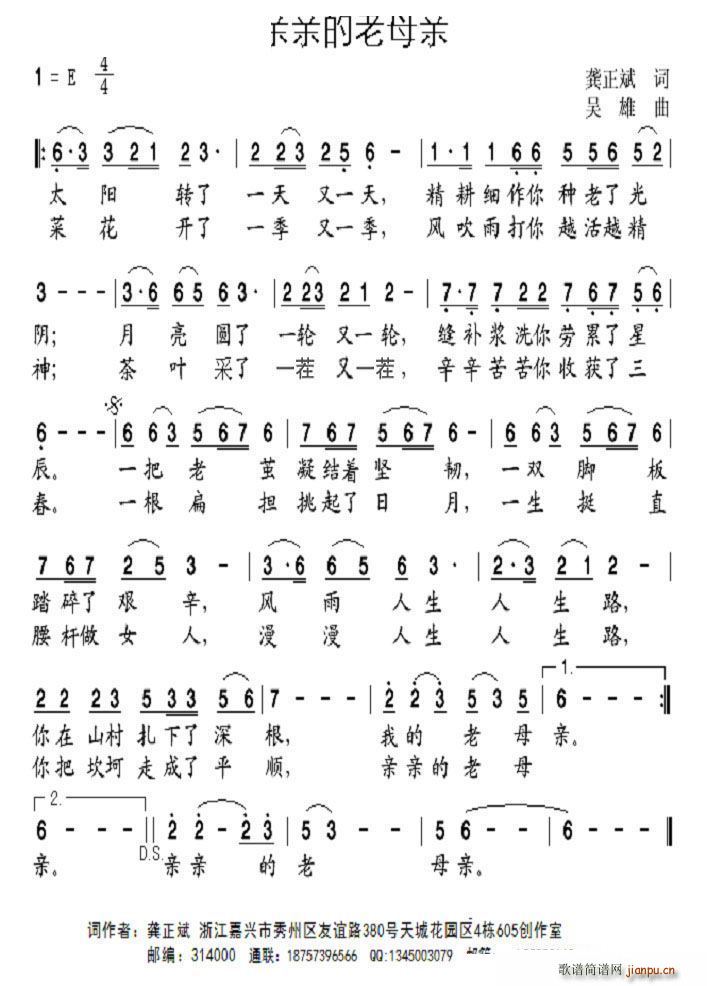 �H�H��ĸ�H(���ָ��V)1