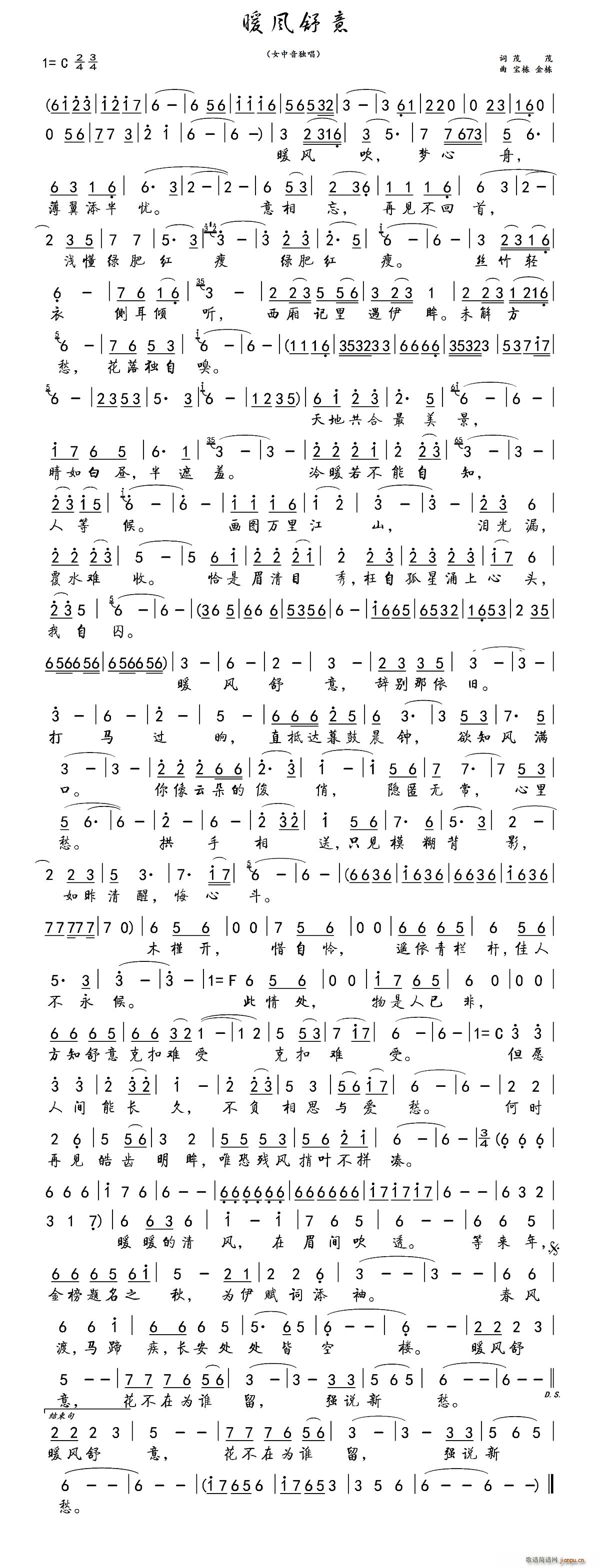 ů�L(f��ng)����(���ָ��V)1