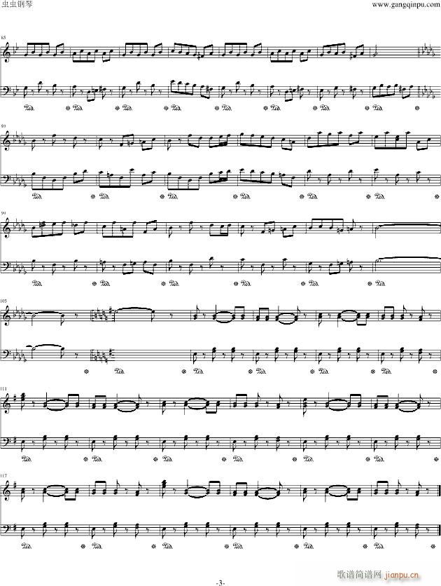 Baroque(����V)3