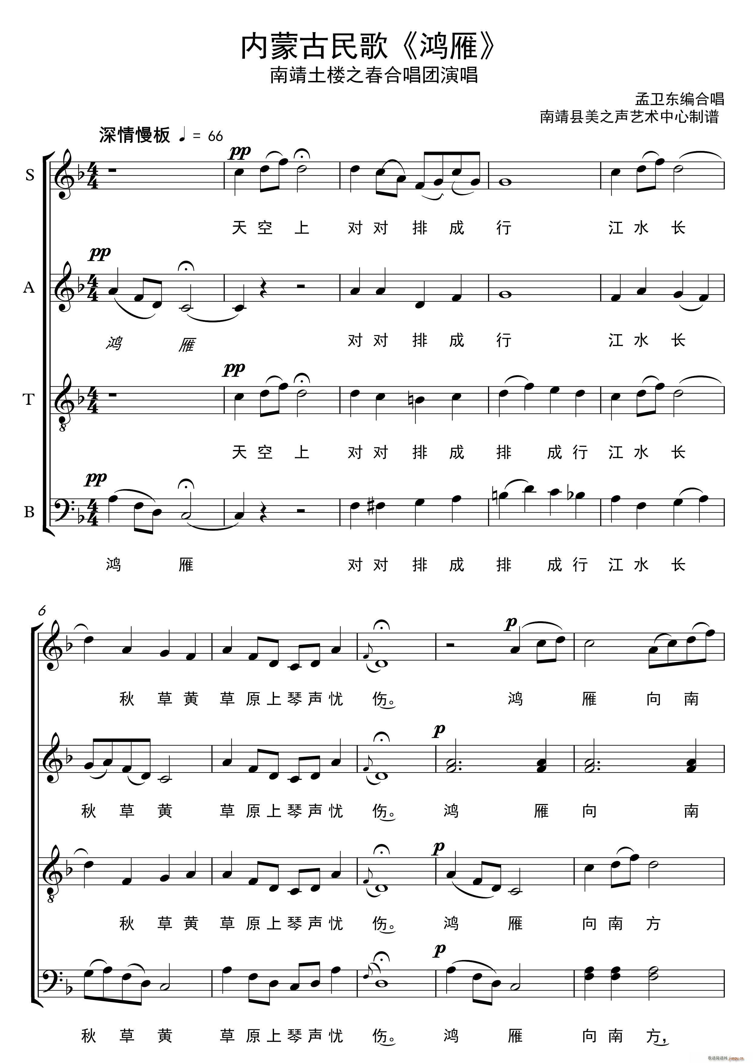 ���� �o(w��)����ϳ� �Ͼ��h��֮ˇ�g(sh��)�������V��(�ϳ��V)1