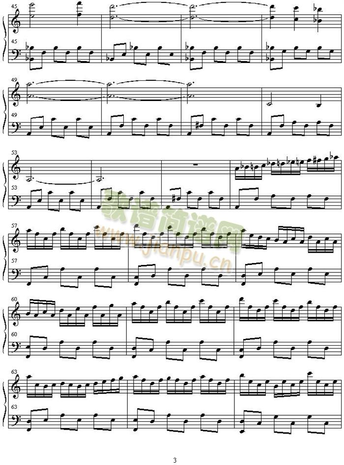 the_phantom_forest(����V)3