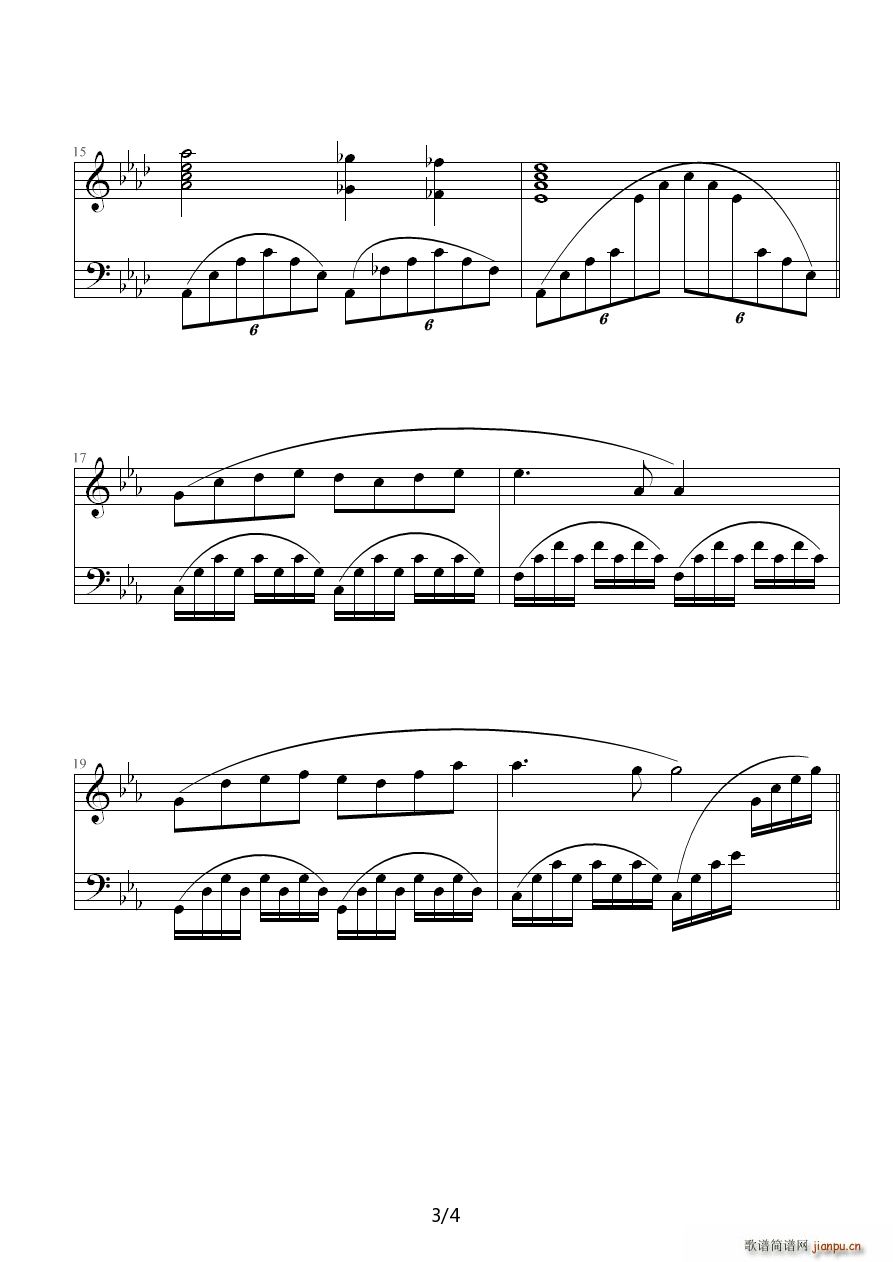 �Ӱ �~����I ���}����(l�� ) ��A�{(����V)3