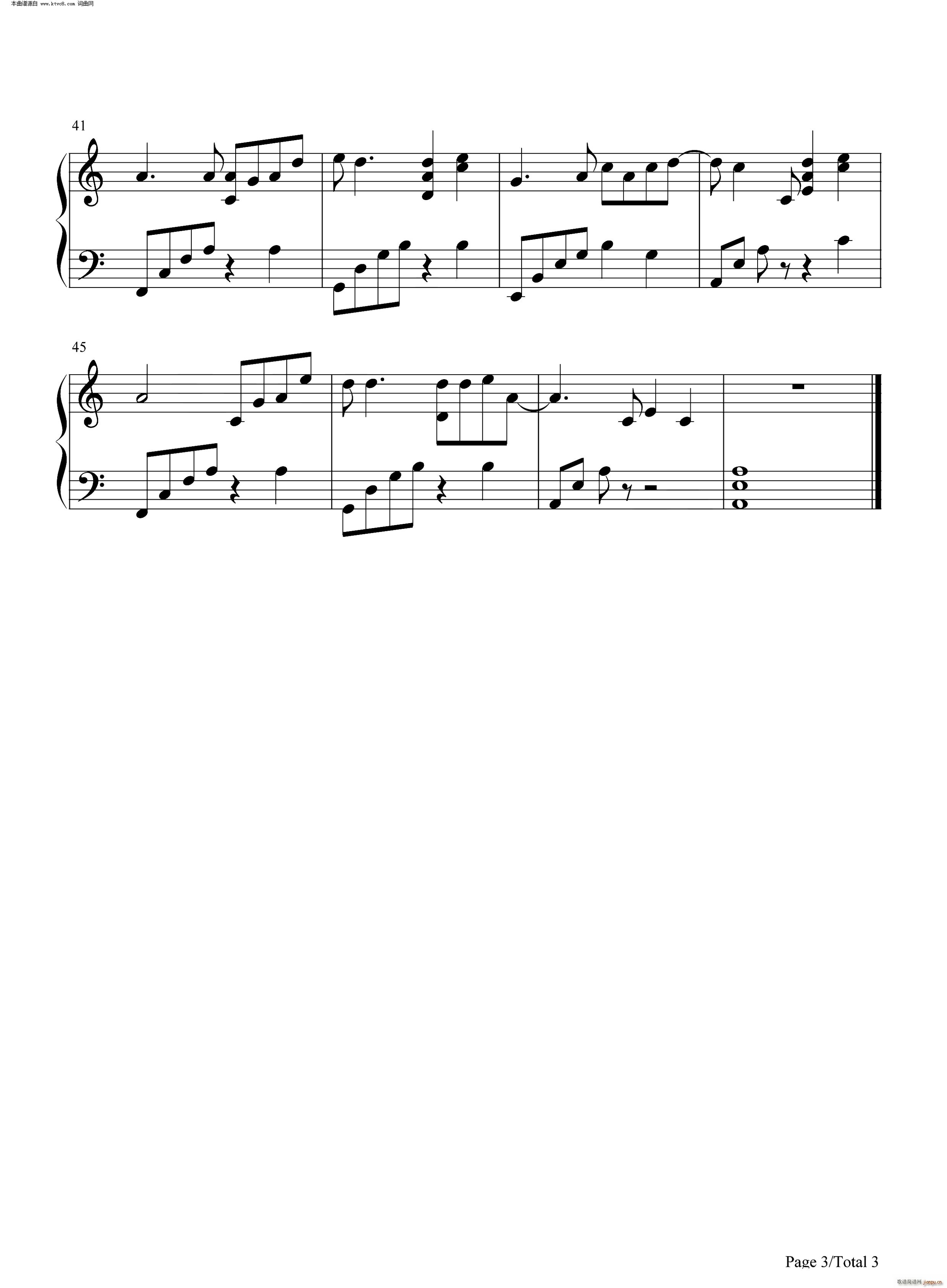 ��z(����V)3