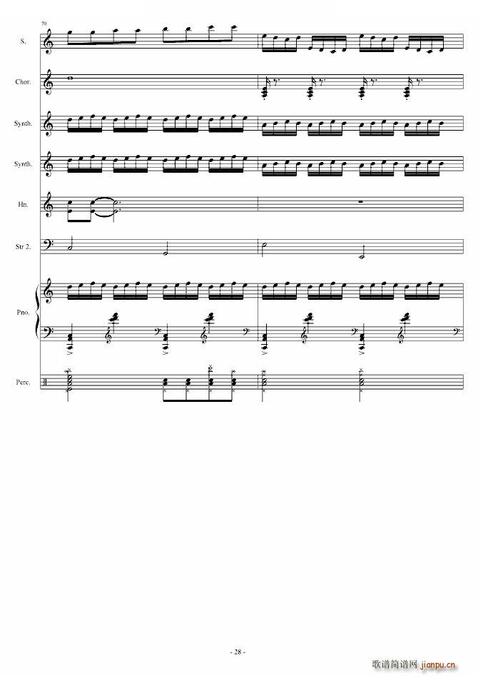 õ��� �����ڶ�Ļ(����V)28