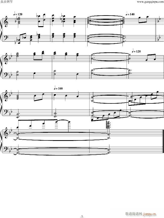 �U�z�u�@��(����V)7