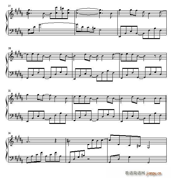 Life is like boat(ʮ�ּ�����)3