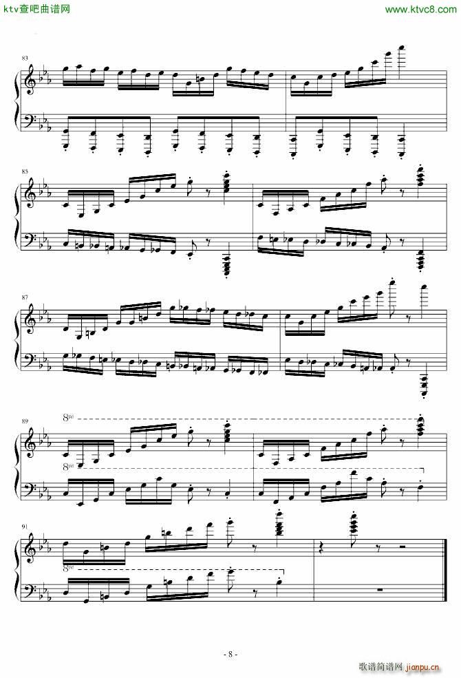 pure��Ű�(����V)8