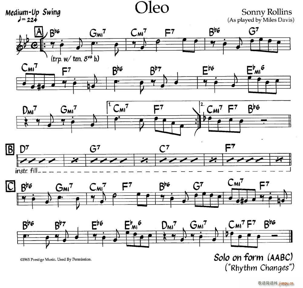 Oleo ��ʿ�����(����V)1