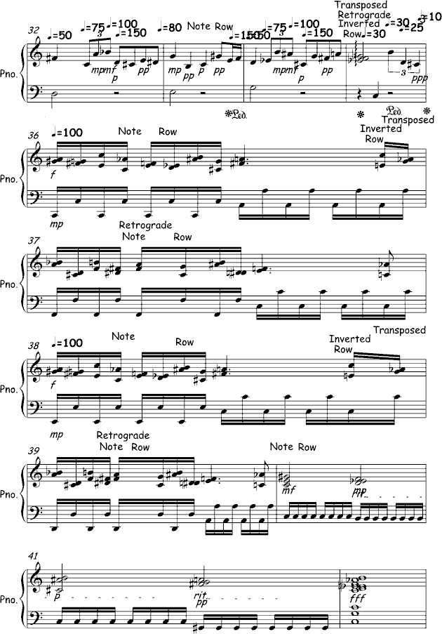 Clowns and Nightmares(����V)3