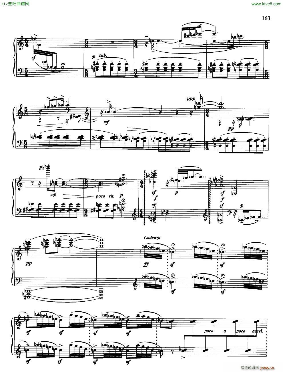 �S��M�� �`�[֮3 ������(����V)3