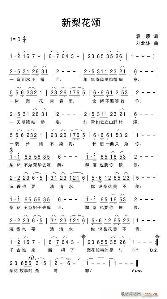 ���滨�(���ָ��V)1