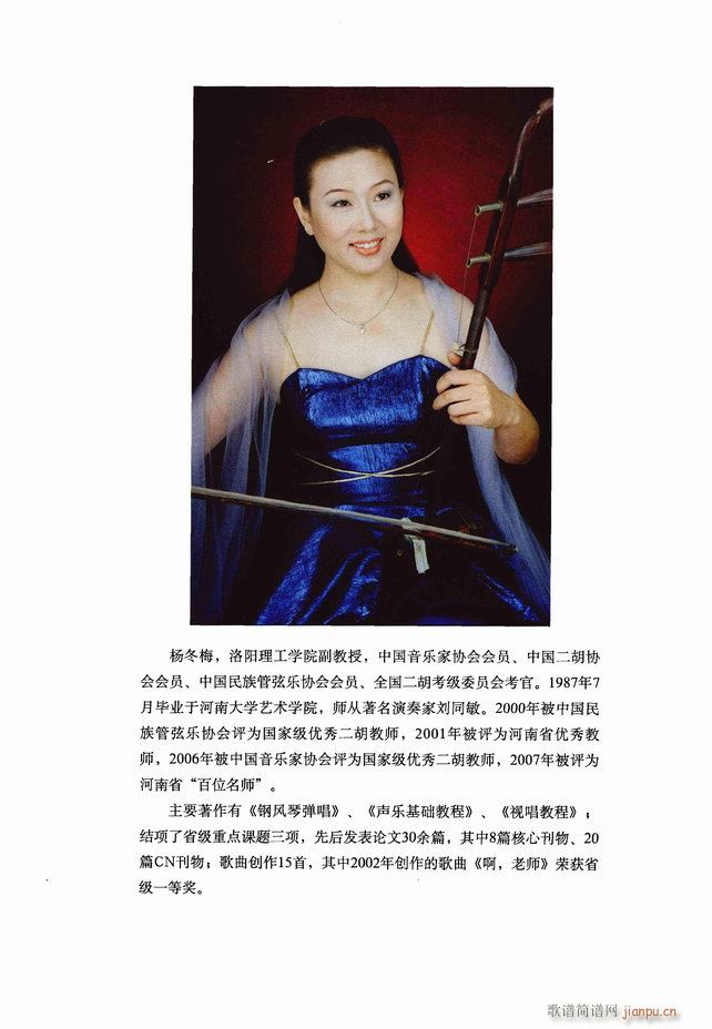 �������A�̳� Ŀ�ǰ��1 60(�����V)5