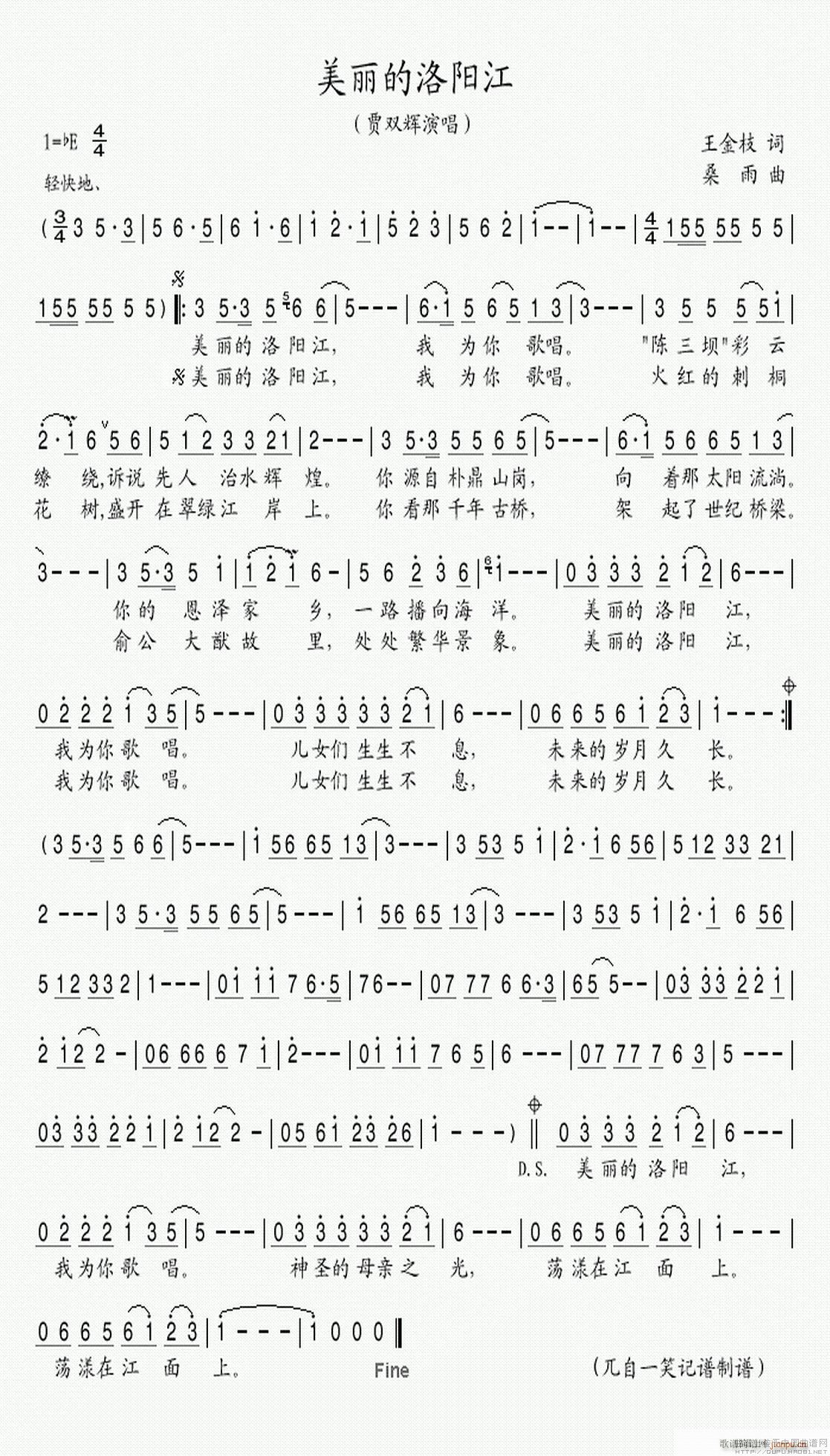 ���������(y��ng)��(���ָ��V)1