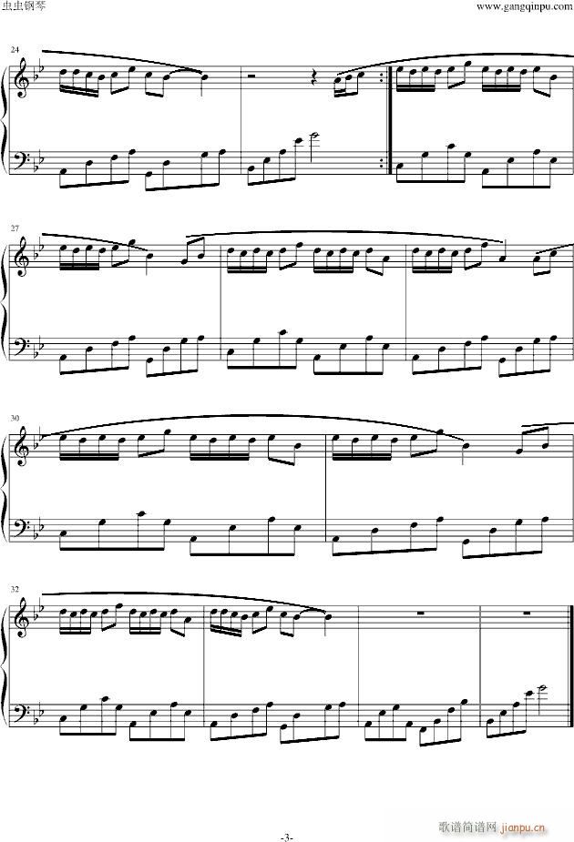 ��(����V)3