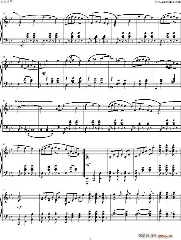 С������ ��E���{�����(����V)3