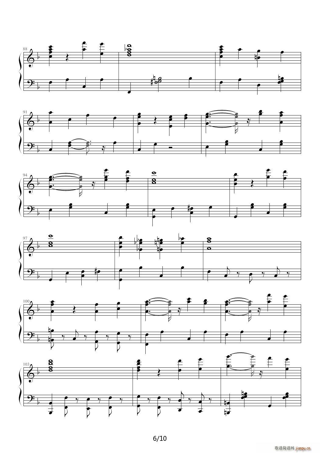 Pro Patria March C�{(����V)6