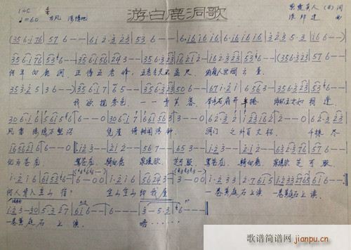 �ΰ�¹����(���ָ��V)1