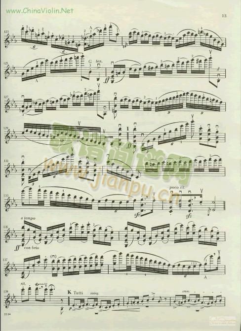 �K���m������(С�����V)13