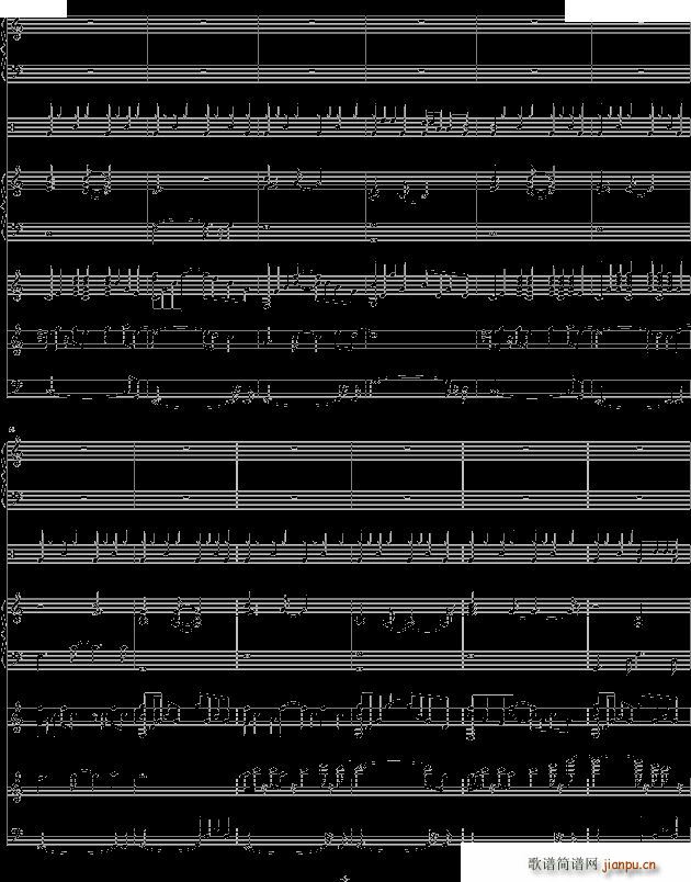 the summer day(����V)6