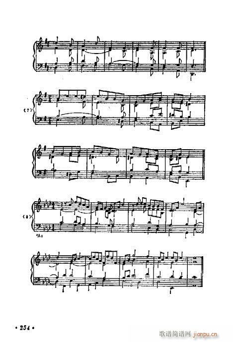 241-269��(���ָ��V)14