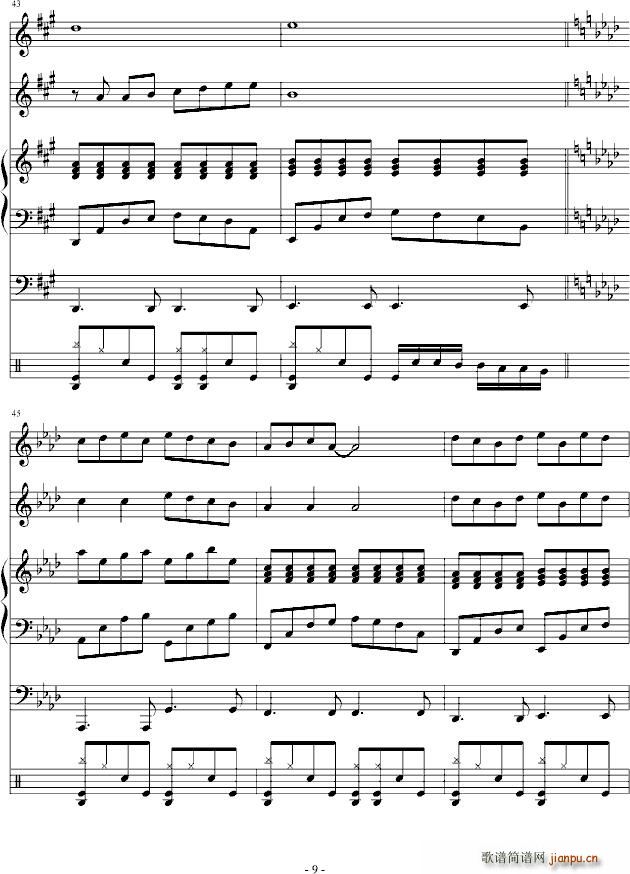 ��־����(����V)9