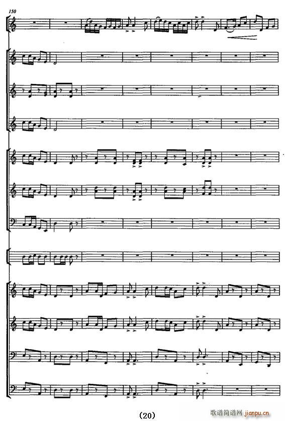 ɽ��һƬ�¾���(���V)20