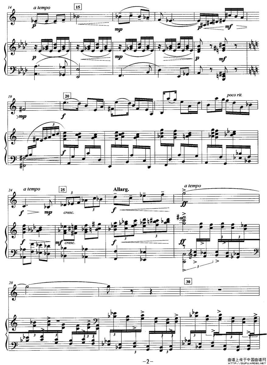 ���Q��P2(���ָ��V)1