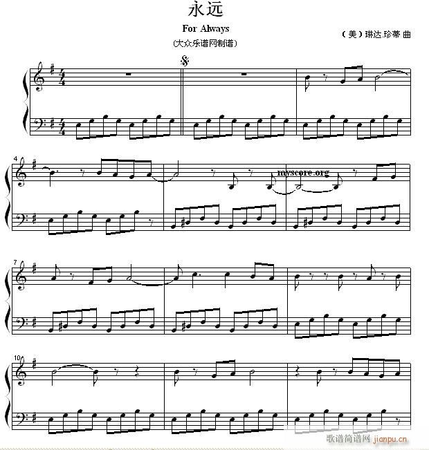 ��ٹ������������ ���h(����V)1