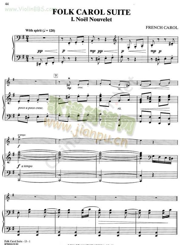 I.Noel(С�����V)1