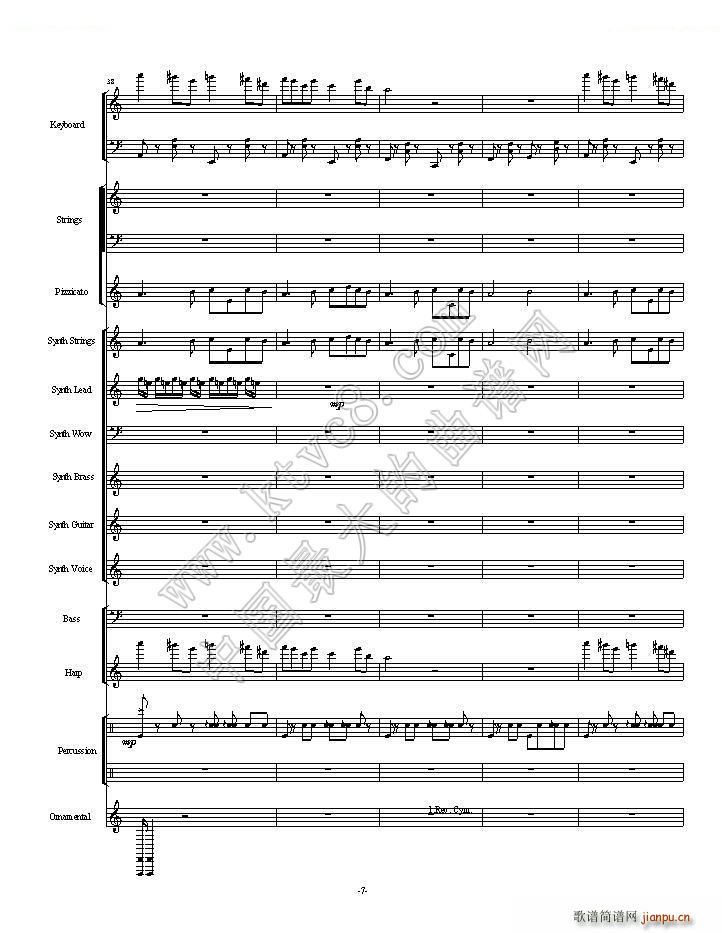 ֲ����ʬһ��ȫ�� ��һ���ֿ��ɲ���(���V)7