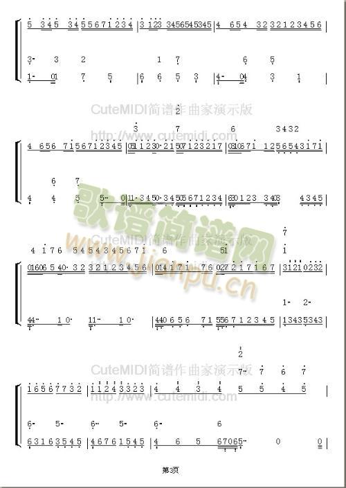 D���{���r(���ָ��V)3