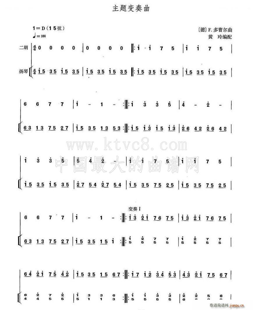 ���}׃���� ���� �P��(�Ź~�P���V)1