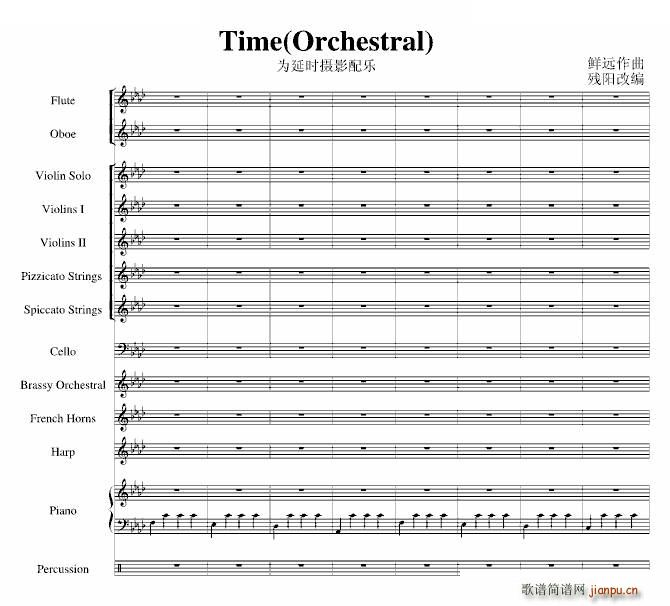 Time ��푘�(l�� )��(����V)1