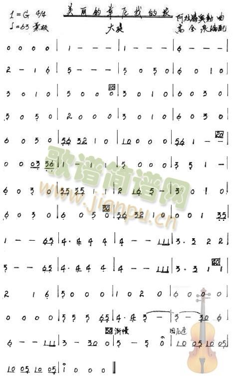 �����Ĳ�ԭ�ҵļҴ�����V(���V)1