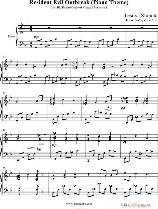 ���l(f��)(����V)1