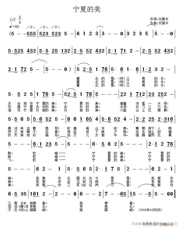 ���ĵ���(���ָ��V)1