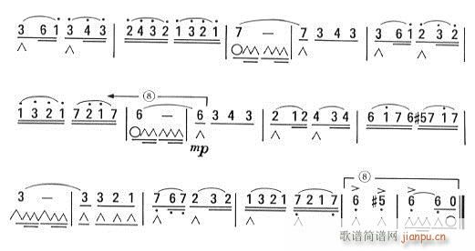 ����-�㽹��l(�λɹ��V)3