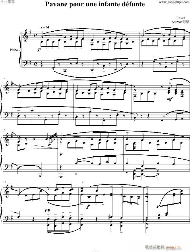 ����ȥ��������(xi��)����������(����V)1