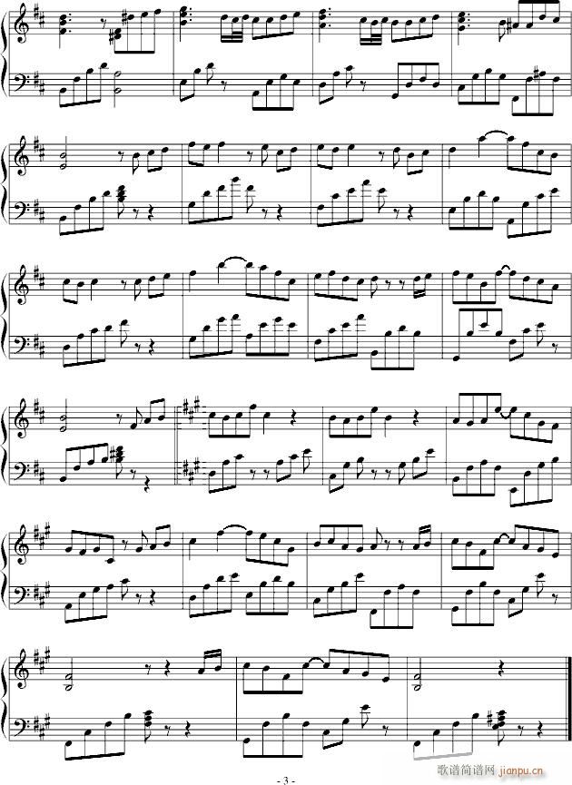 ����Ȫ��IS����ٌ�(zhu��n)݋��(����V)3