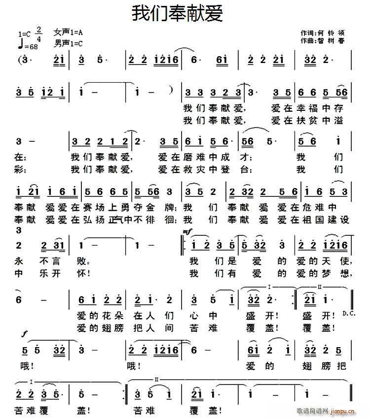 �҂���I��(��i)(���ָ��V)1