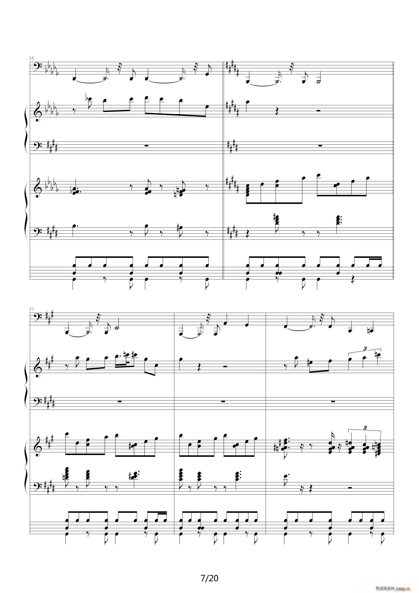 ���ұ��� E�{(����V)7