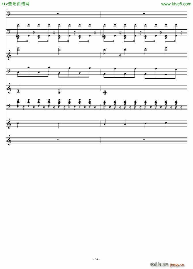 ǧɽ�f(w��n)ˮ ��Ә�(l�� )��(����V)16