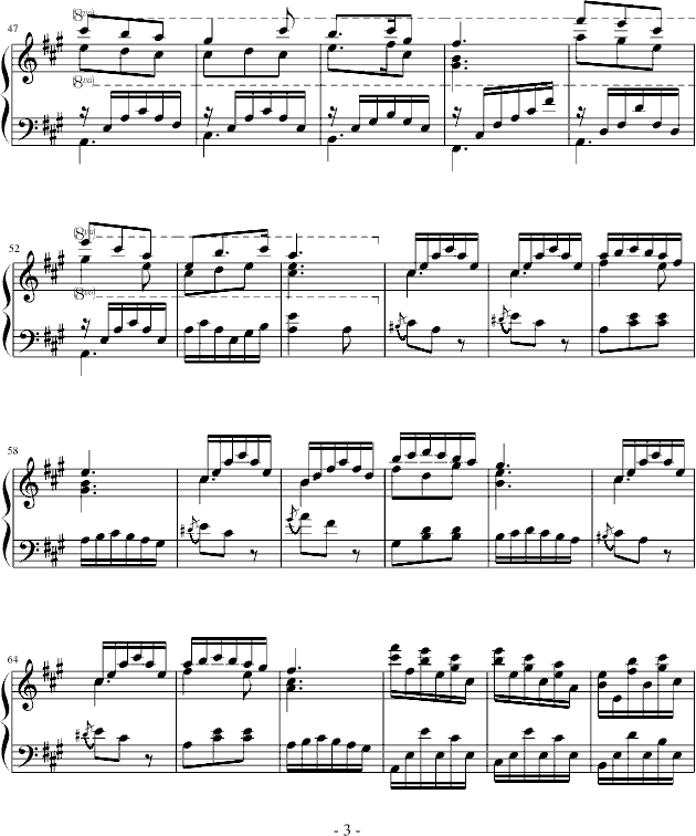 ��֮�裨��٪��ࣩ(����V)3