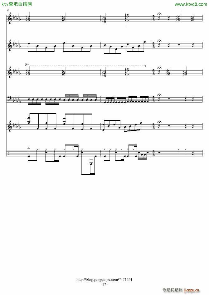 ���L(f��ng)���w����ʹ(����V)17